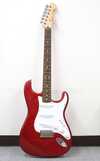 fender_strat_1.jpg