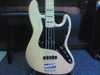 fender_usa_75_reissue_2.jpg