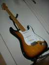 st54_120_dmc_1.jpg