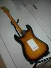 st54_120_dmc_3.jpg
