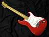 fender_japan_5.jpg