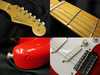 fender_japan_8.jpg