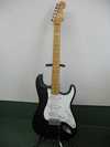 fender_japan_1.jpg