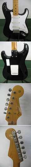 fender_japan_2.jpg
