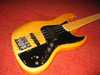 fender_japan_mm_2.jpg