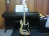 fender_usa_75_reissue_2.jpg