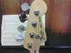 fender_usa_75_reissue_3.jpg