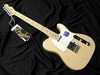 fender_usa_telecaster_highway_1_honey_blonde_1.jpg
