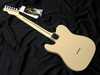 fender_usa_telecaster_highway_2_honey_blonde_1.jpg