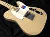 fender_usa_telecaster_highway_3_honey_blonde_1.jpg