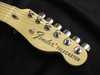 fender_usa_telecaster_highway_4_honey_blonde_1.jpg