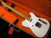 fender_usa_52_telecaster_white_blonde_1.jpg