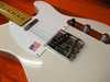 fender_usa_52_telecaster_white_blonde_2.jpg