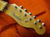 fender_usa_52_telecaster_white_blonde_3.jpg