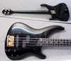 greco_pxb950_2.jpg