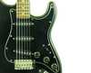 tokai_strat_1.jpg