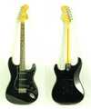tokai_strat_2.jpg