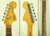 tokai_strat_3.jpg