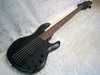 musicman_stingray_5_stealth_black_1.jpg
