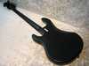 musicman_stingray_5_steaith_2.jpg