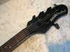 musicman_stingray_5_stealth_black_2.jpg