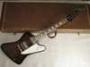 2002_gibson_firebird_1.jpg