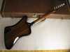 2002_gibson_firebird_2.jpg