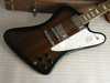 2002_gibson_firebird_3.jpg