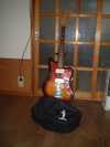 jazzmaster_1.jpg