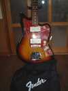 jazzmaster_2.jpg