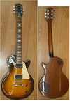 1989_lespaul_std_tabacco_sunburst_1.jpg