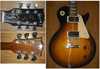 1989_lespaul_std_tabacco_sunburst_2.jpg