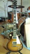 1992_lespaul_std_1.jpg