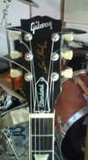 1992_lespaul_std_2.jpg