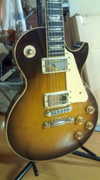 1992_lespaul_std_3.jpg
