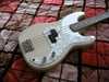 fender_japan_pb_1.jpg