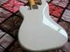 fender_japan_pb_3.jpg