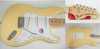 st72_us_maple_neck_new.jpg