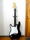 fender_japan_strat_1.jpg