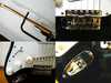 fender_japan_strat_2.jpg