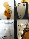 fender_japan_strat_3.jpg