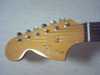 fender_mustang_lefty_2.jpg