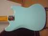 fender_mustang_lefty_3.jpg