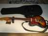 fender_japan_lefty_3.jpg