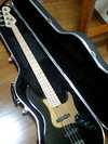 fender_usa_american_deluxe.jpg