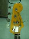 fender_japan_2.jpg