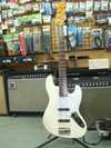 fender_japan_v_1.jpg