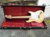 fender_usa_70s_strat_caster_1.jpg