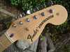 fender_usa_70s_strat_caster_2.jpg
