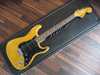 1970_fender_usa_stratcaster_1.jpg